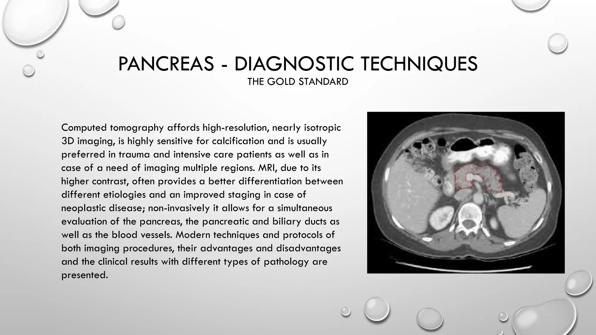 Radiation diagnostics of diseases of the thyroid gland (1).pptx