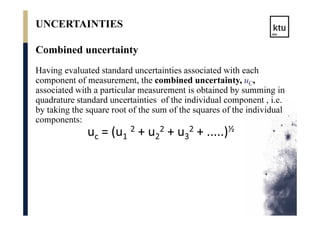 Radiation dose measurements.pdf for radiology student | PDF