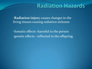 radiationhazards-120817031543-phpapp02.pdf