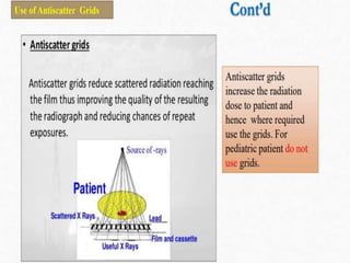 RADIATION HAZARDS AND PROTECTION.pptx
