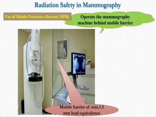 RADIATION HAZARDS AND PROTECTION.pptx