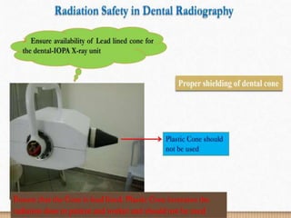 RADIATION HAZARDS AND PROTECTION.pptx