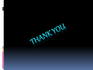 RADIATION HAZARDS AND PROTECTION.pptx