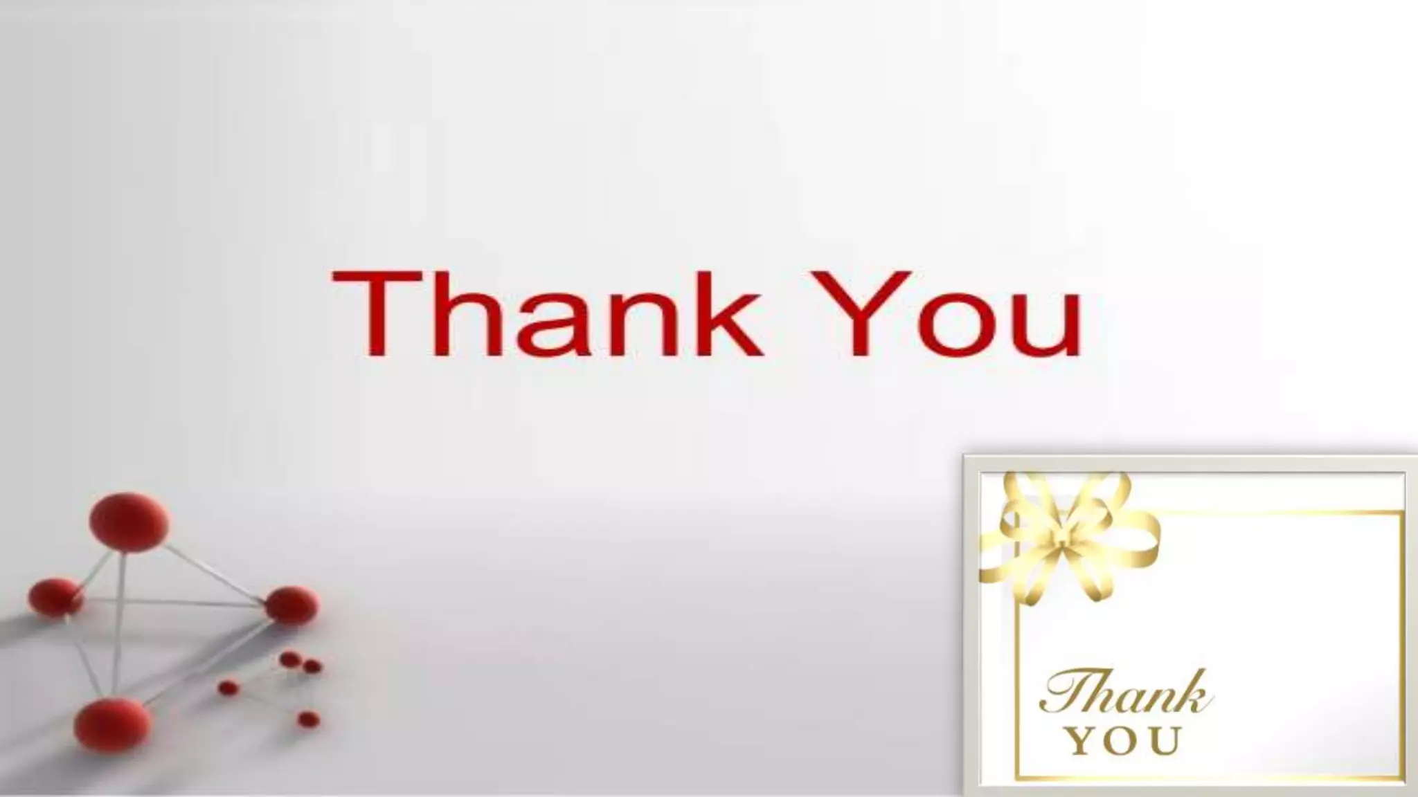 Radiation hazards & shielding in nuclear power plant