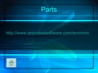 Parts http://www.animatedsoftware.com/environm/nukequiz/nukequiz_one/nuke_parts/reactor_parts.swf 