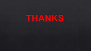 Radiation Interactions.pptx