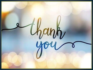 Radiation lecture ppt