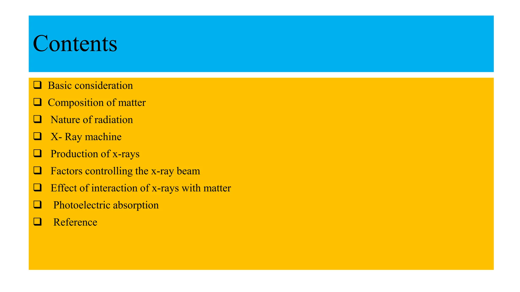 RADIATION PHYSICS.pptx