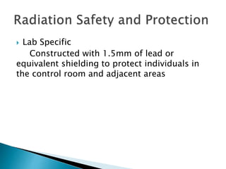 Science Protection Square RADIATION PHYSICS & SAFETY.pptx