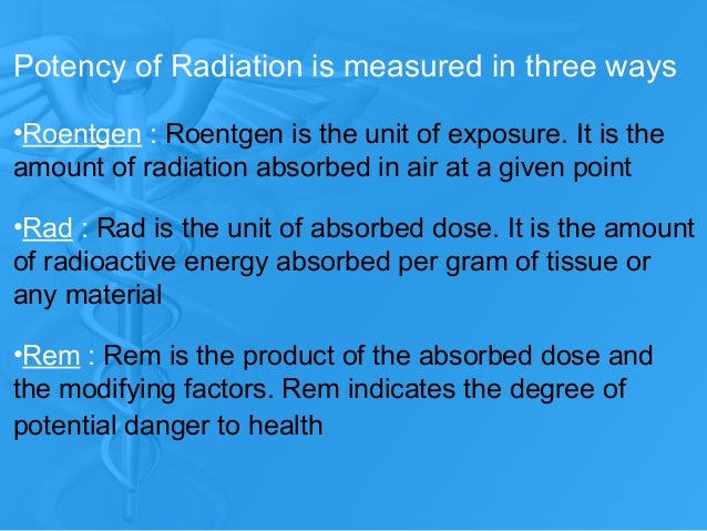 examples of radium poisoning examples of radium poisoning
