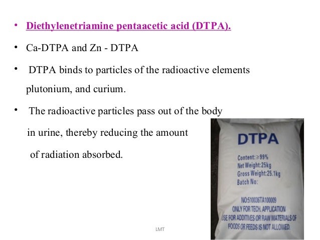 radium poisoning radium poisoning