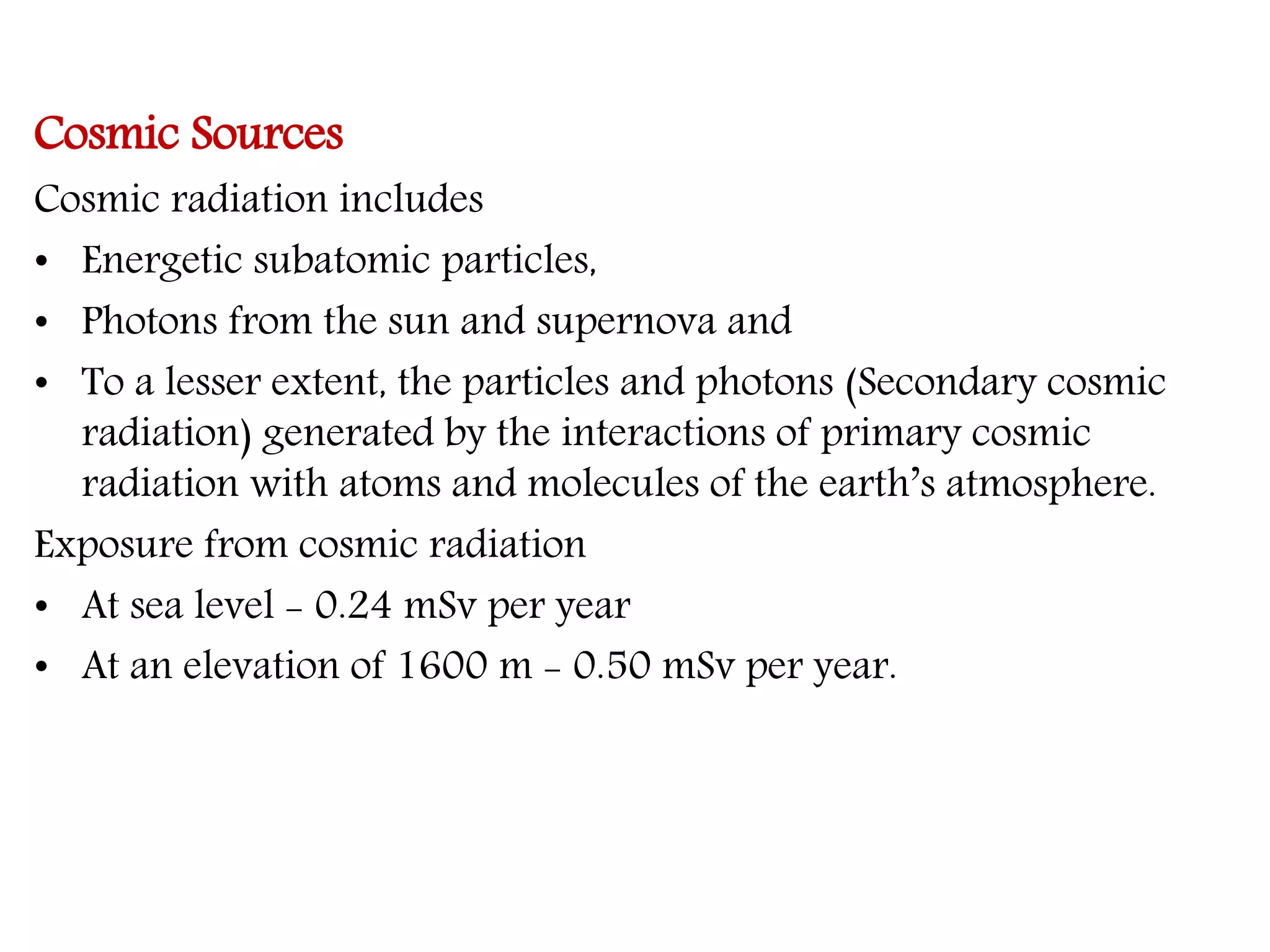 radiation protection.pptx