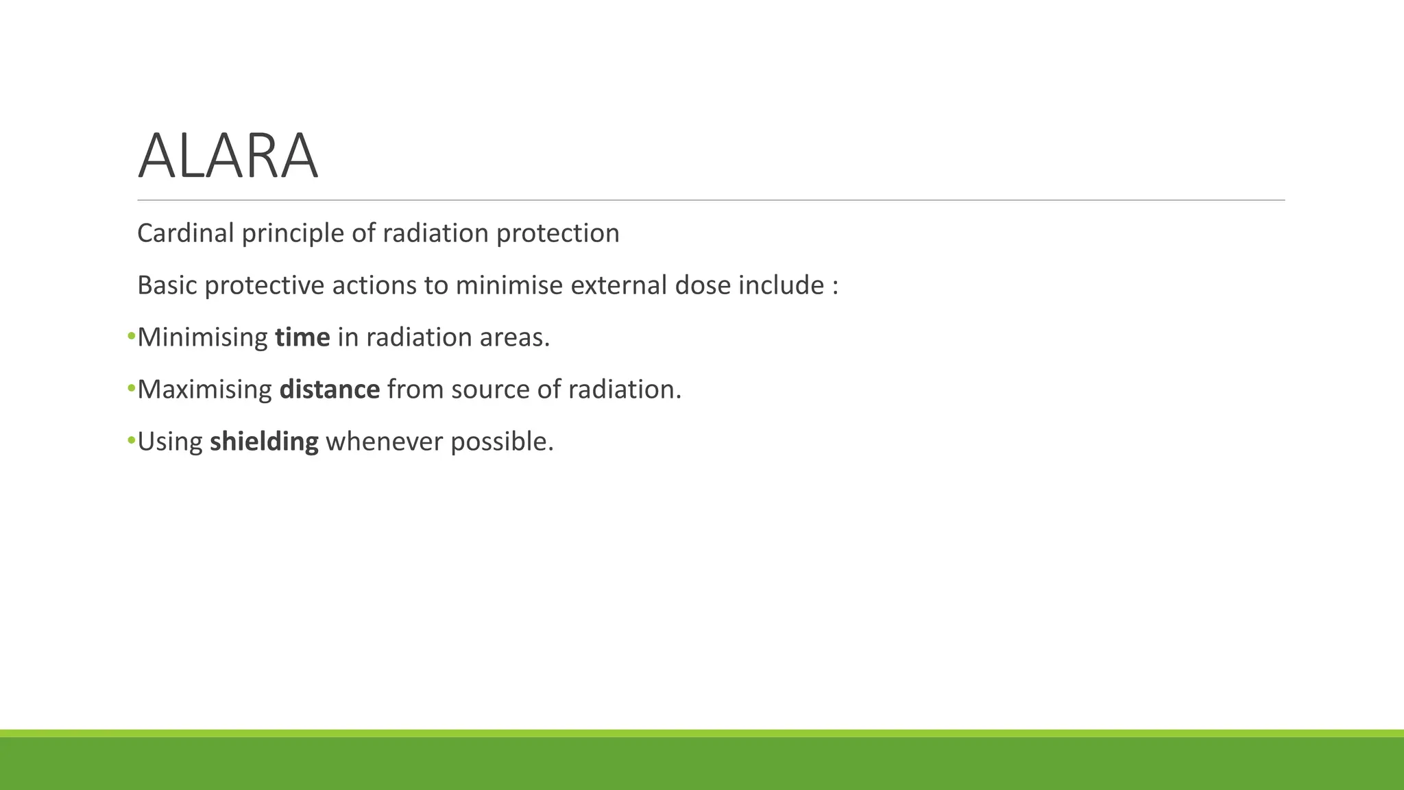 RADIATION PROTECTION AND MRI SAFETY.pptx