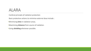 RADIATION PROTECTION AND MRI SAFETY.pptx