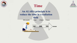 Radiation protection course for radiologists L5 | PDF
