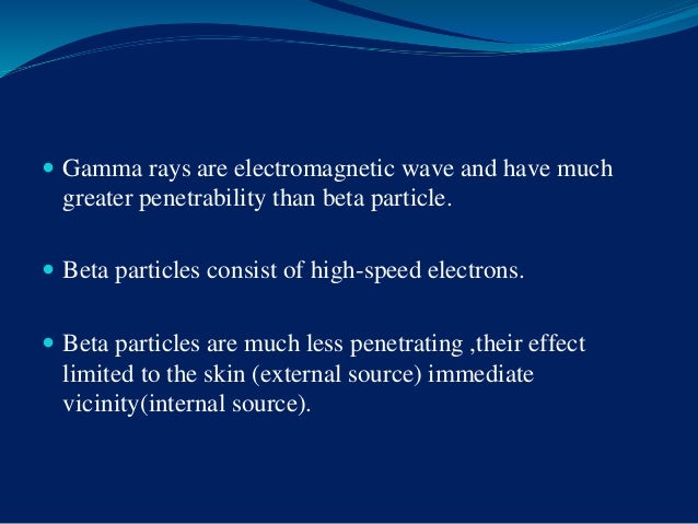 aerb room x layout ray hazards guidelines protection, aerb Radiation its & aerb room x layout ray hazards guidelines protection, aerb Radiation its &