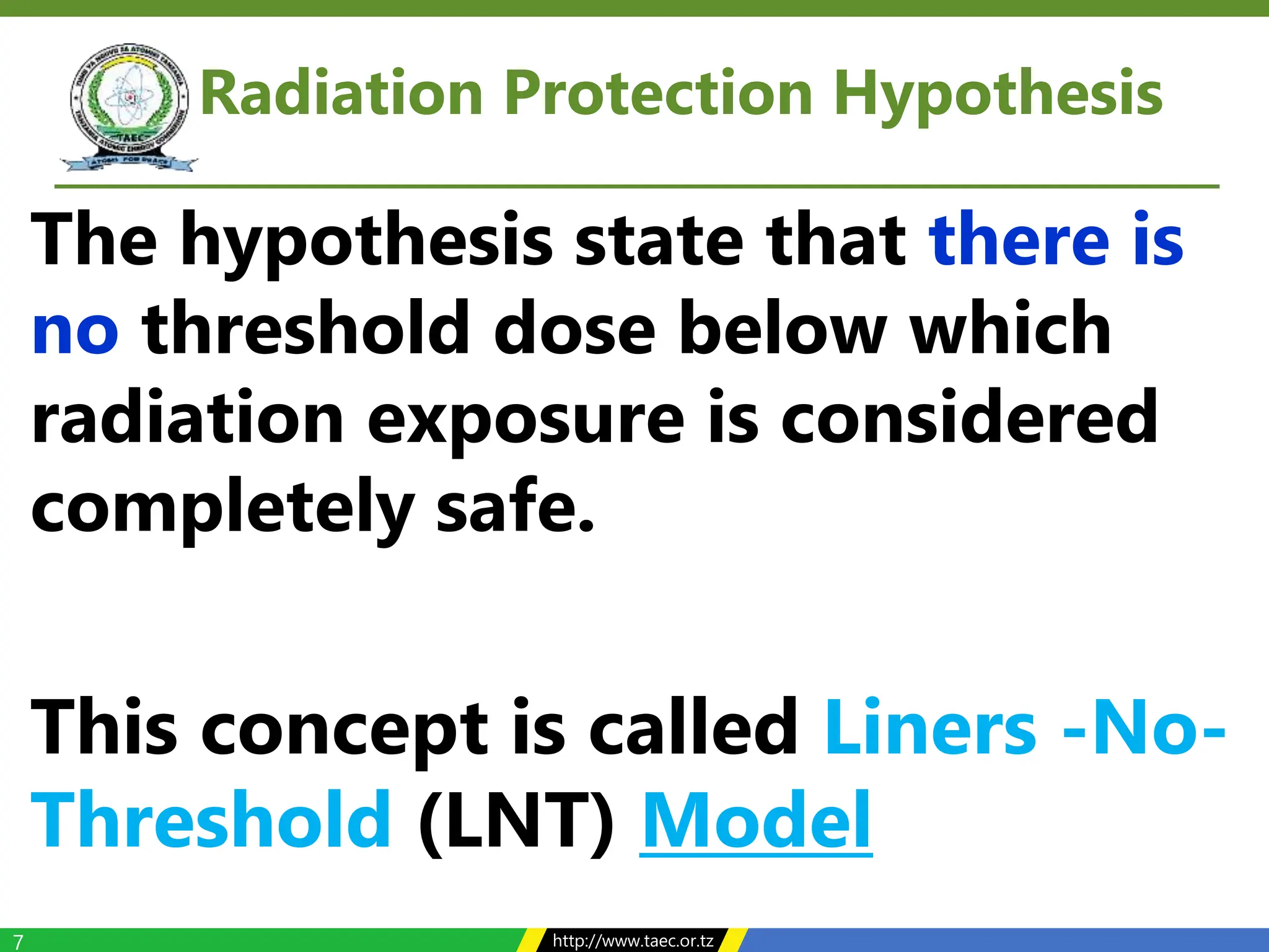 RADIATION QUANTITIES AND UNITS_MANDELA COMPILE.pptx