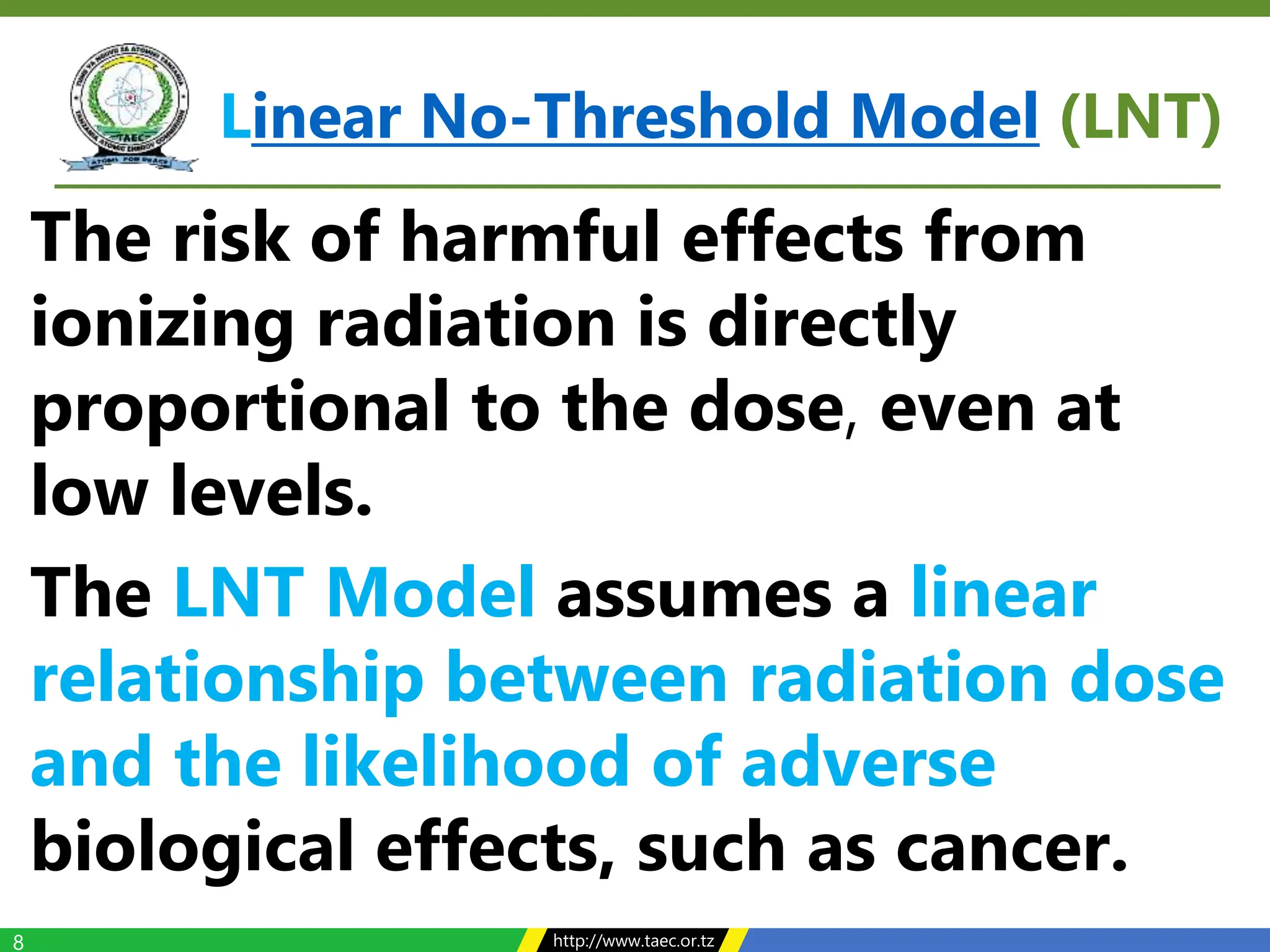 RADIATION QUANTITIES AND UNITS_MANDELA COMPILE.pptx