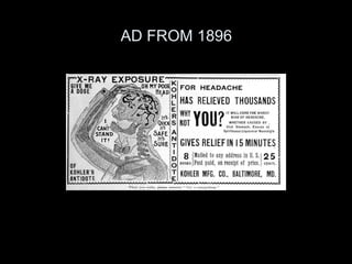 AD FROM 1896

 