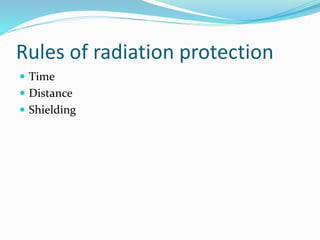 radiation safety.pptx