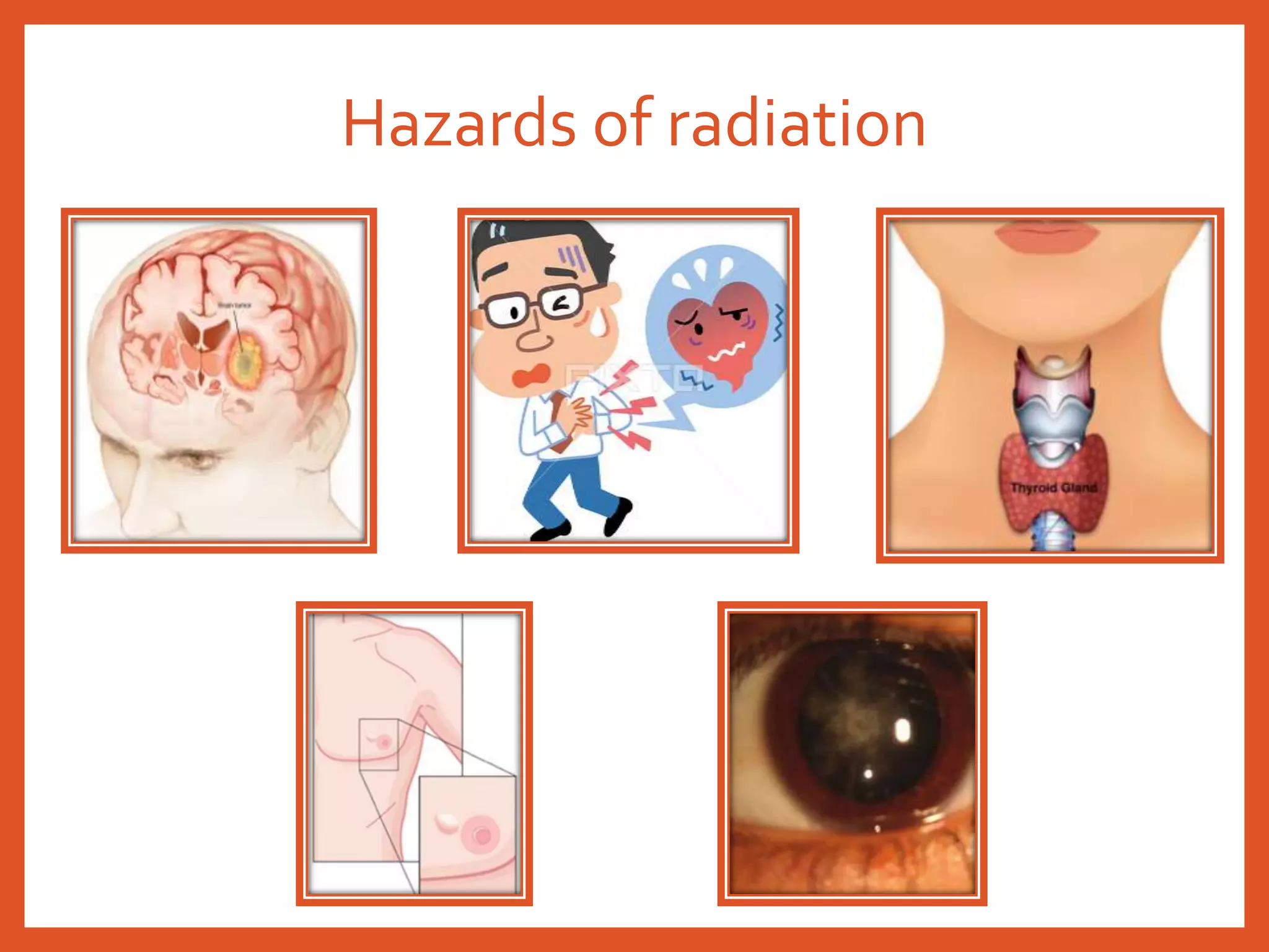Radiation In Your Home?  Beautiful & Safe Design Solutions - 6tnm3tc