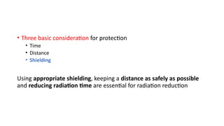 Comprehensive Radiation Safety in the Cardiac Catheterization ...