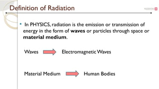 Radiation Safety Orientation_HMG TAK.pptx