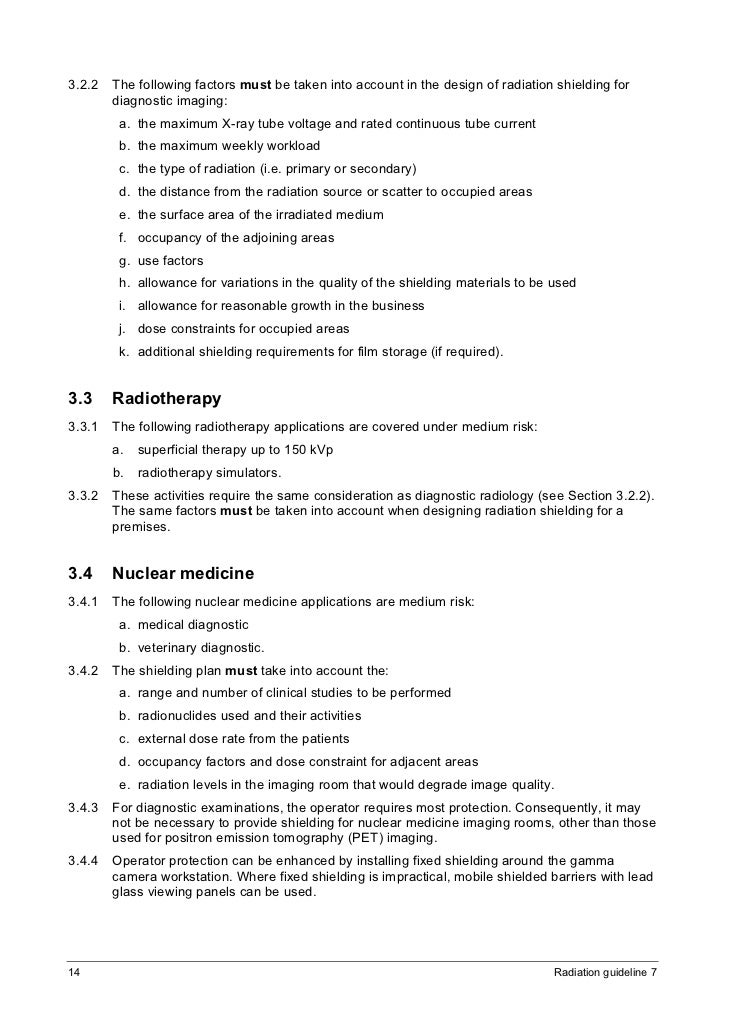 bsbmkg506 assessment requirements This unit describes the skills and knowledge required to plan market research by identifying market research needs, defining market research objectives, identifying. bsbmkg506 assessment requirements This unit describes the skills and knowledge required to plan market research by identifying market research needs, defining market research objectives, identifying.