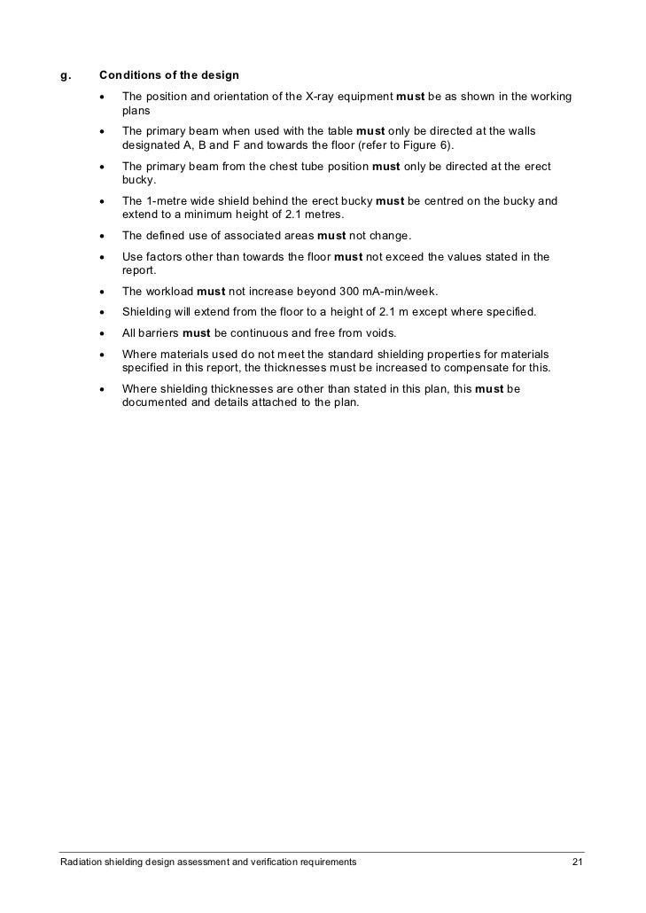 bsbmkg506 assessment requirements This unit describes the skills and knowledge required to plan market research by identifying market research needs, defining market research objectives, identifying. bsbmkg506 assessment requirements This unit describes the skills and knowledge required to plan market research by identifying market research needs, defining market research objectives, identifying.