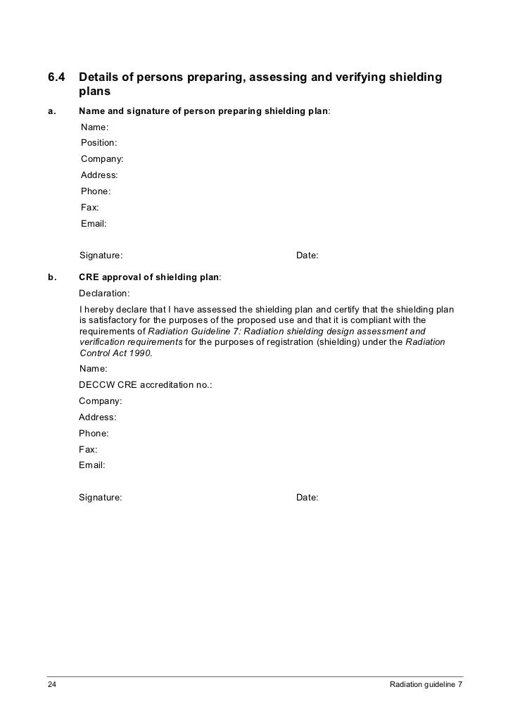 bsbmkg506 assessment requirements This unit describes the skills and knowledge required to plan market research by identifying market research needs, defining market research objectives, identifying. bsbmkg506 assessment requirements This unit describes the skills and knowledge required to plan market research by identifying market research needs, defining market research objectives, identifying.