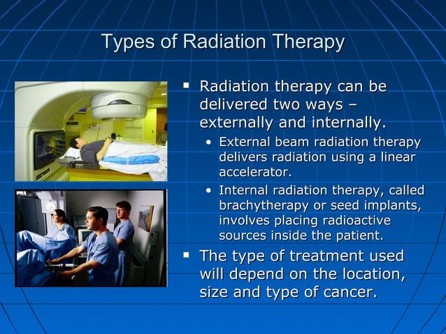 radiationtherapy-100510231849-phpapp02.pdf