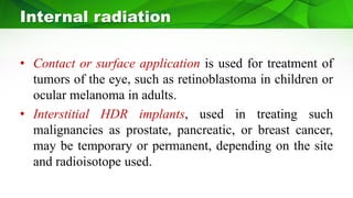 Radiation Intersititial RADIATION THERAP medical surgical nurgs.pdf