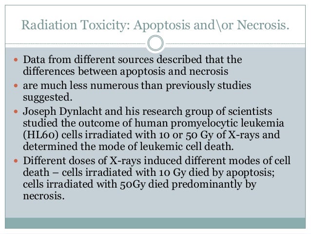 examples of radium poisoning examples of radium poisoning