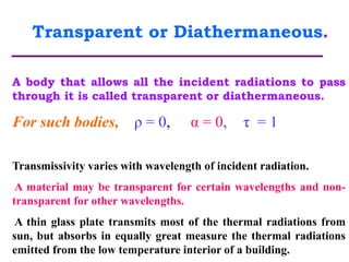 RADIATIVE-HEAT-TRANSFER.ppt