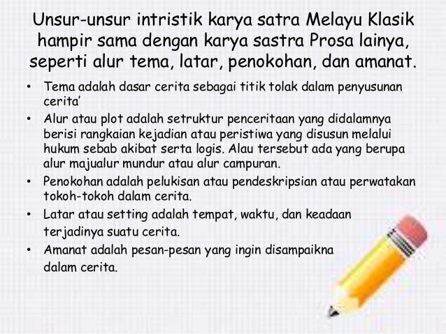 Radiatul fadillah putri (powerpoint)