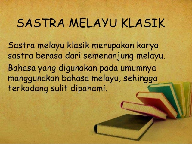Radiatul fadillah putri (powerpoint)