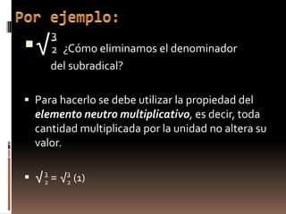  (√a  )= √a44433555155/5nmnm