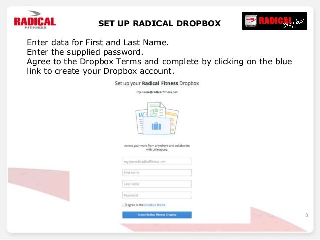 dropbox set password for folder dropbox set password for folder