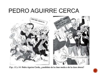  Fomento a la educación:Escuelas publicas y profesores
 