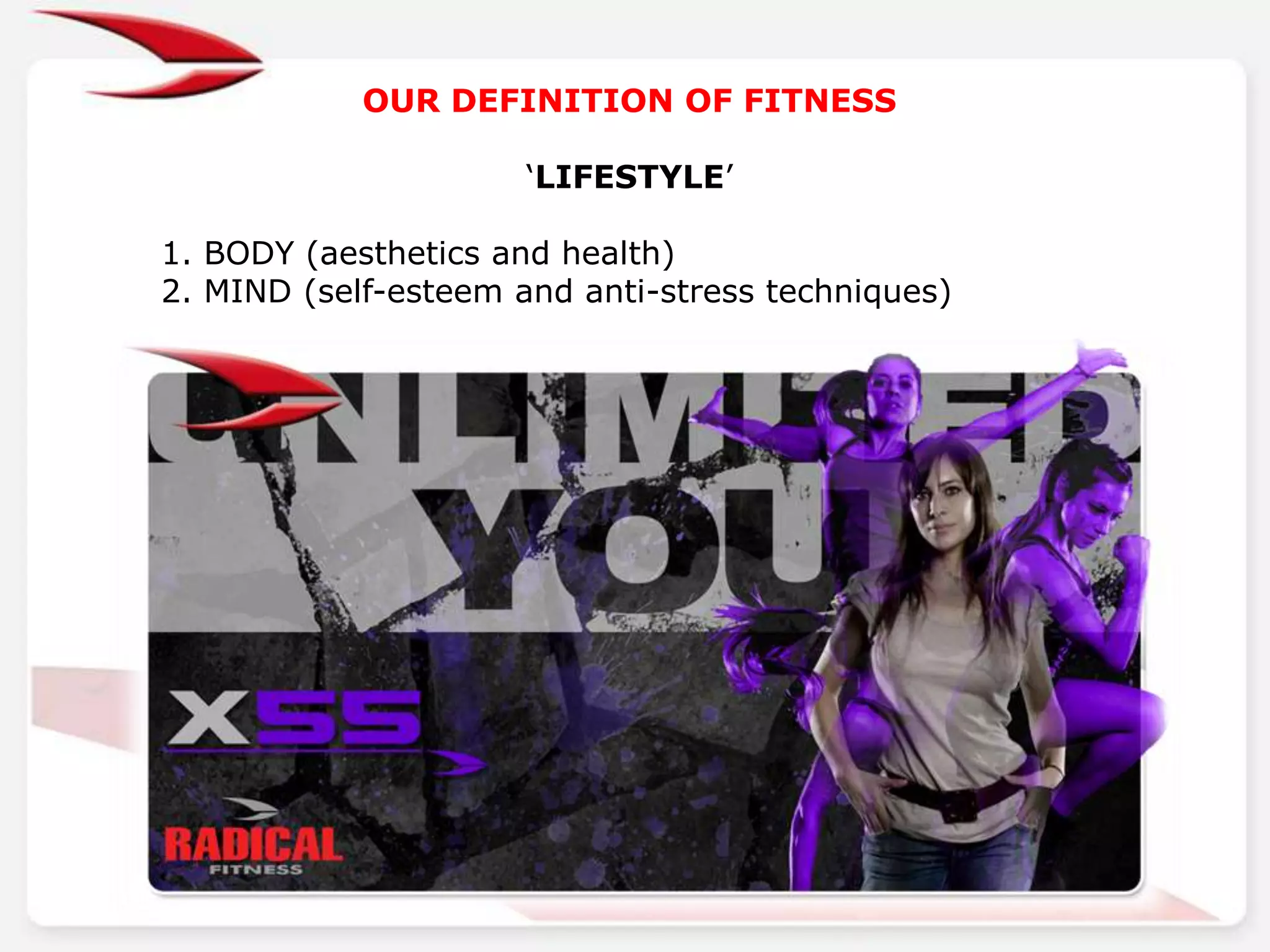 サ*ヤ様 ラディカルフィットネス FIGHTDO CD&DVD No.33 サ*ヤ様