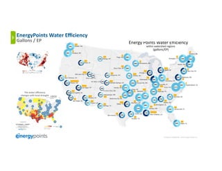 Company Confidential ©Zik Energy Points, Inc.
!"#$%&'#($#)*+#,*-$
*"&,.#/$%+'"$01*&0$2(13."'$
4,#(.-51+,'/$6&'#($4)*+#,*-$
7&001,/$8$45$
 