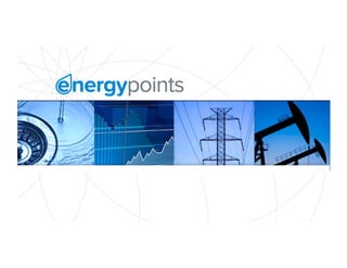 Company Confidential ©Zik Energy Points, Inc.
 