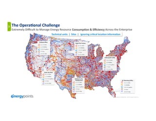 Company Confidential ©Zik Energy Points, Inc.
!"#$%&#'()*%&+,))-)).&(/,))-)))01%/2&%1)#2&3#'()(/#'3/%)&%4/25'3/%))
 