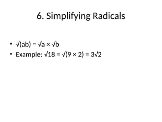 Radical_Properties_Presentationnnn2.pptx