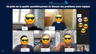 Radical Quality From Toyota to Tech - Devoxx France.pptx