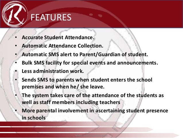 schools management