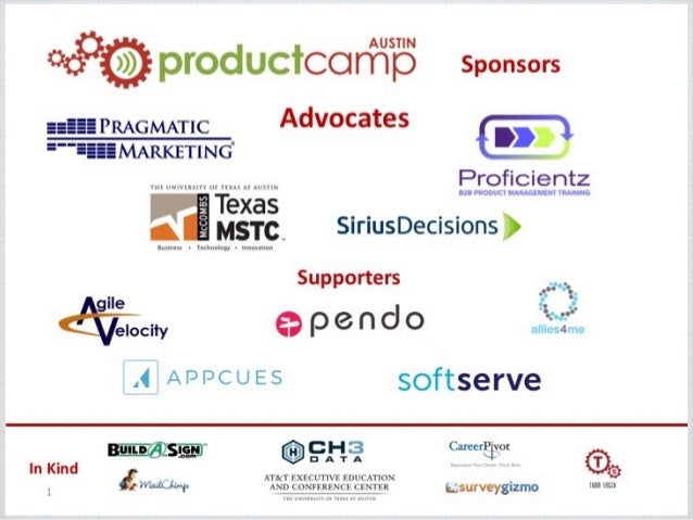 radical roadmapping creating synchronized agile product and technology roadmaps pca17