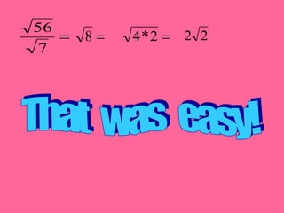 
7
56

8 
2
*
4 2
2
 