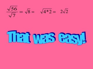 
7
56

8 
2
*
4 2
2
 