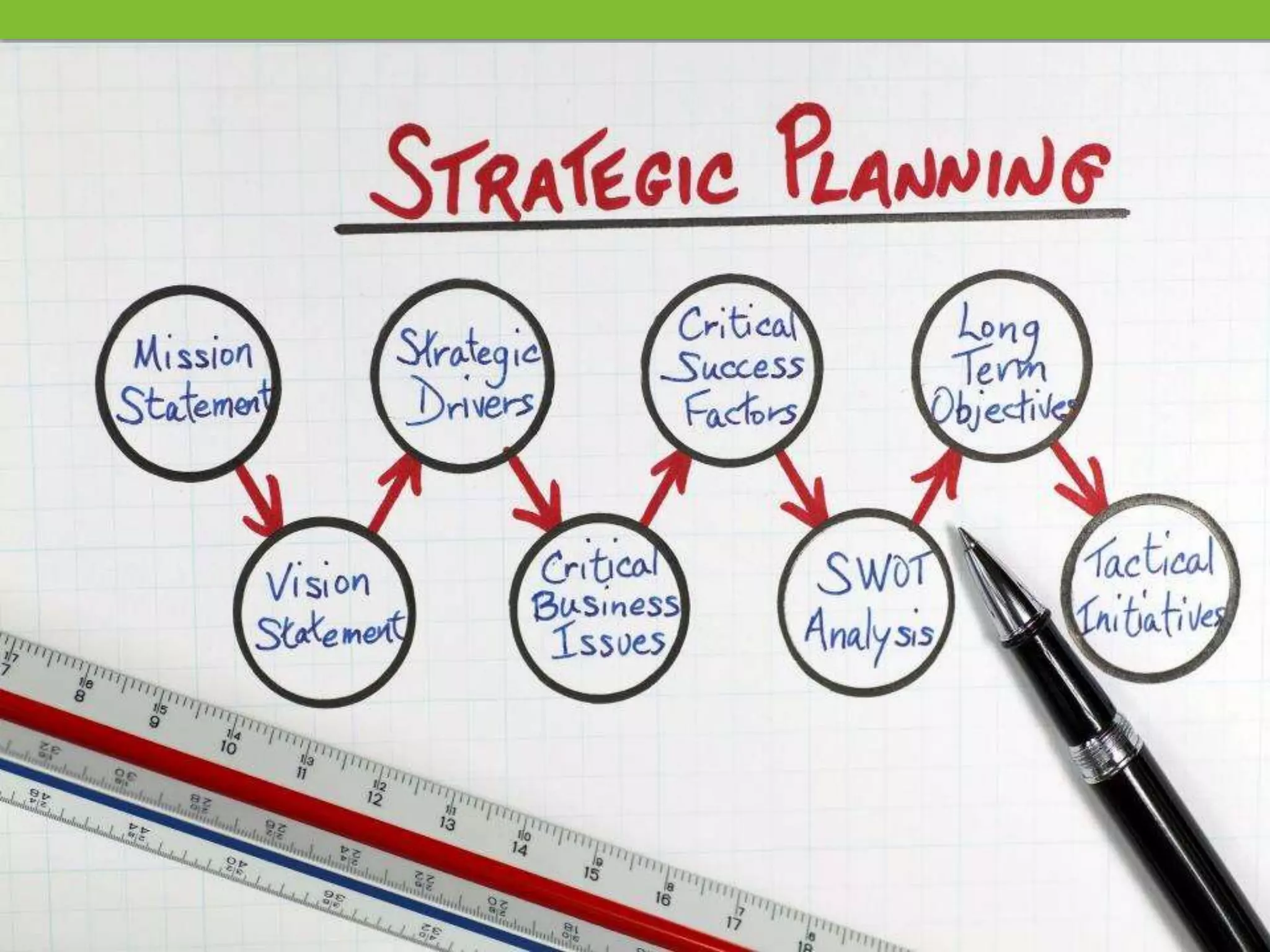 RECOVERY IN THE ROCKIES
 